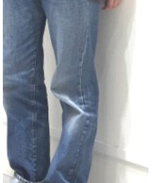 Levi's | デニムパンツ