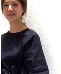 Ray BEAMS | シャツ/ブラウス