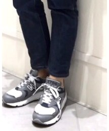 NEW BALANCE | スニーカー