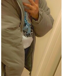 古着 | スウェット