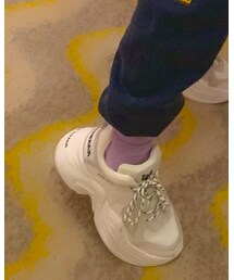 H&M | ソックス/靴下