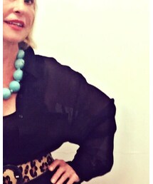 Buffalo | その他トップス