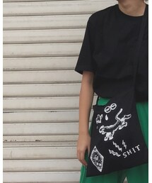 jouetie | Tシャツ/カットソー