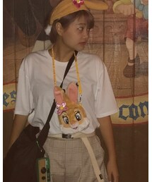 POLO RALPH LAUREN | Tシャツ/カットソー