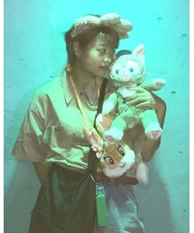 ALL古着 | シャツ/ブラウス