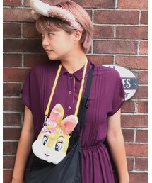 古着 | ワンピース