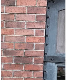 disneysea | その他