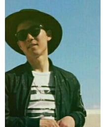 semanticdesign | ハット