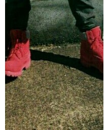 Timberland | ブーツ