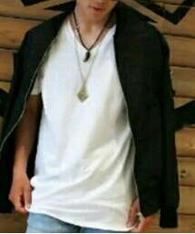 ROTH | ナイロンジャケット