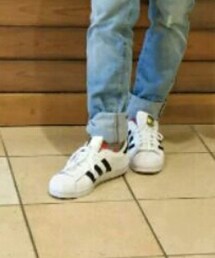 adidas original | スニーカー