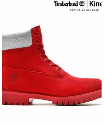 Timberland | ブーツ