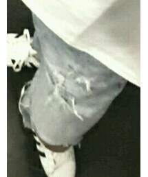 adidas Originals | スニーカー