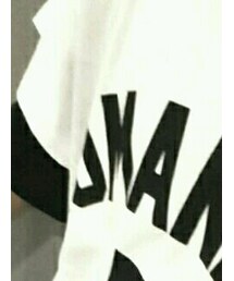 WEGO | Tシャツ/カットソー