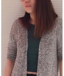 H&M | その他トップス