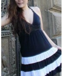 FOREVER 21 | ドレス