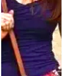 FOREVER 21 | Tシャツ/カットソー