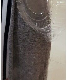 H&M | ジャケット/アウター