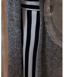 H&M | ワンピース/ドレス