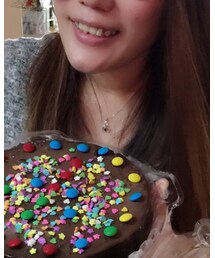 TIFFANY&Co. | ネックレス