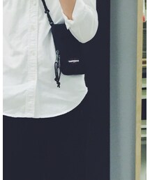 POLO RALPH LAUREN | シャツ/ブラウス