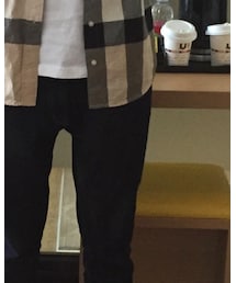 Levi's | デニムパンツ