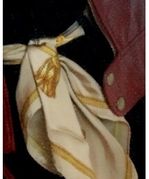 母のおさがり | バンダナ/スカーフ