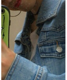 ZARA | Tシャツ/カットソー