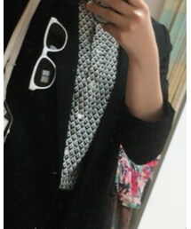 H&M | シャツ/ブラウス