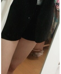 FOREVER 21 | その他パンツ