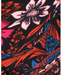 H&M | シャツ/ブラウス