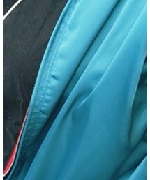 ZARA | スタジャン