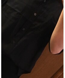 FOREVER 21 | シャツ/ブラウス