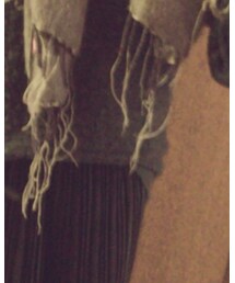 LEPSIM | ニット/セーター