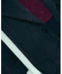 dispark | チェスターコート