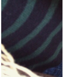 earth music&ecology | ニット/セーター