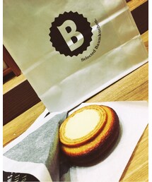 the BAUM | その他