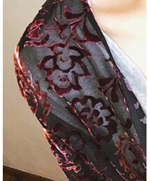 FOREVER 21 | その他アウター