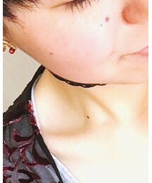 LEPSIM | チョーカー