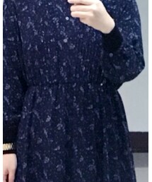 UNIQLO | スカート