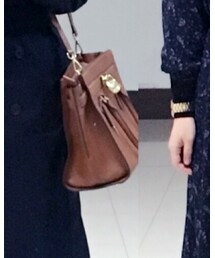 MICHAEL KORS | ショルダーバッグ