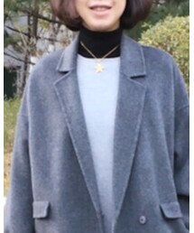 xixihere | ワンピース