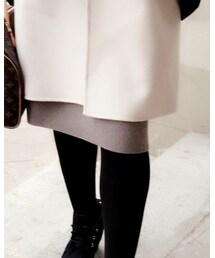 xixihere | スカート