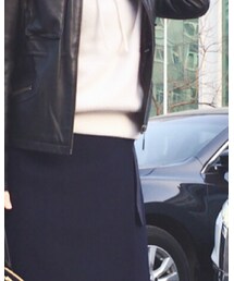 xixihere | ニット/セーター