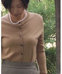 UNIQLO | ニット/セーター