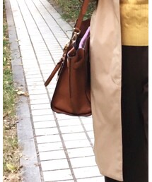 MICHAEL KORS | ショルダーバッグ