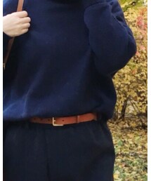 xixihere | ニット/セーター