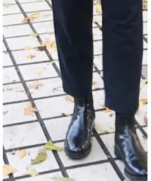 Church's | ブーティ