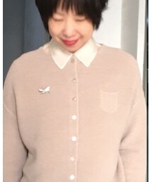 xixihere | ニット/セーター