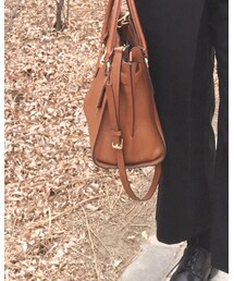 MICHAEL KORS | トートバッグ